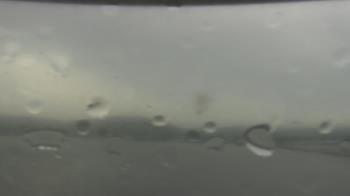Weather camera view of Wyndham Garden Lake Guntersville.