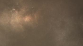 Weather camera view of Greensburg Cmty Schools.