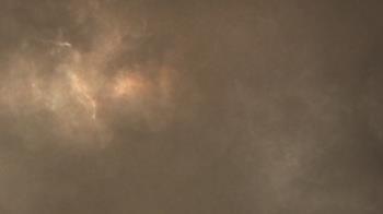 Weather camera view of Greensburg Cmty Schools.