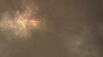 Weather camera view of Greensburg Cmty Schools.