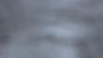 Weather camera view of Greensburg Cmty Schools.