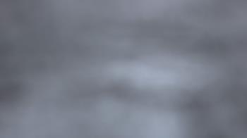 Weather camera view of Greensburg Cmty Schools.