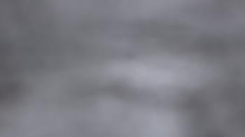 Weather camera view of Greensburg Cmty Schools.