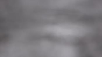 Weather camera view of Greensburg Cmty Schools.