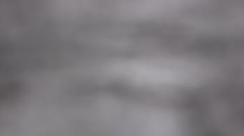 Weather camera view of Greensburg Cmty Schools.