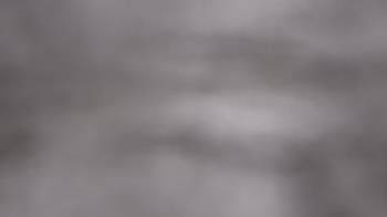 Weather camera view of Greensburg Cmty Schools.