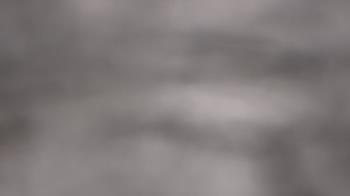 Weather camera view of Greensburg Cmty Schools.