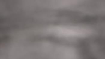 Weather camera view of Greensburg Cmty Schools.