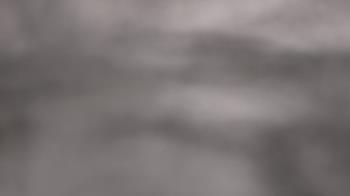 Weather camera view of Greensburg Cmty Schools.