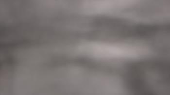 Weather camera view of Greensburg Cmty Schools.