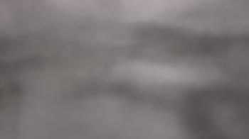 Weather camera view of Greensburg Cmty Schools.