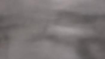 Weather camera view of Greensburg Cmty Schools.