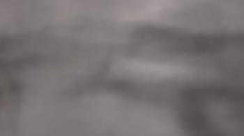 Weather camera view of Greensburg Cmty Schools.