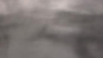 Weather camera view of Greensburg Cmty Schools.