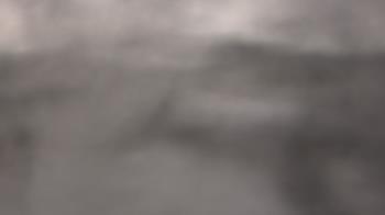 Weather camera view of Greensburg Cmty Schools.