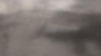 Weather camera view of Greensburg Cmty Schools.