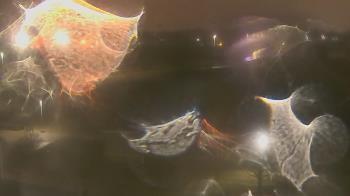 Weather camera view of Greensburg Cmty Schools.