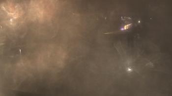 Weather camera view of Greensburg Cmty Schools.