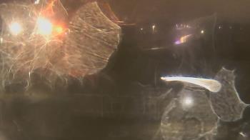 Weather camera view of Greensburg Cmty Schools.