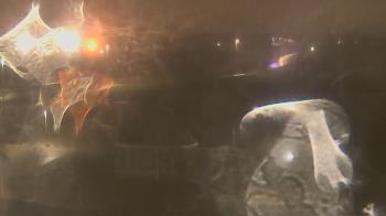 Weather camera view of Greensburg Cmty Schools.