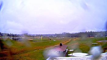 Weather camera view of Greenville High School.