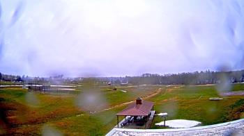 Weather camera view of Greenville High School.