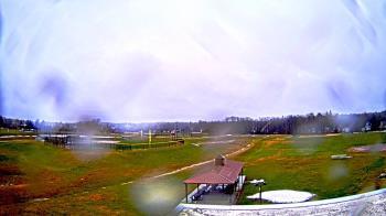 Weather camera view of Greenville High School.