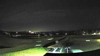Weather camera view of Greenville High School.