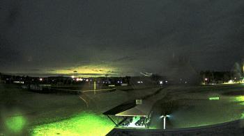Weather camera view of Greenville High School.