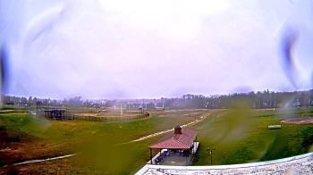 Weather camera view of Greenville High School.