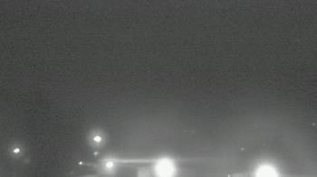 Weather camera view of Mountain View Elem School.