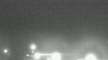 Weather camera view of Mountain View Elem School.