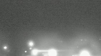 Weather camera view of Mountain View Elem School.