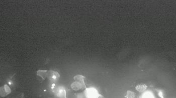 Weather camera view of Mountain View Elem School.