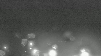 Weather camera view of Mountain View Elem School.