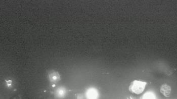 Weather camera view of Mountain View Elem School.