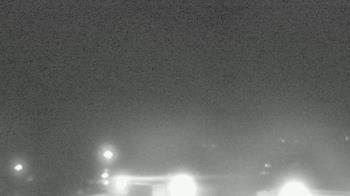 Weather camera view of Mountain View Elem School.