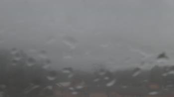 Weather camera view of Mountain View Elem School.