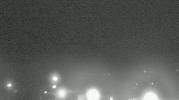 Weather camera view of Mountain View Elem School.