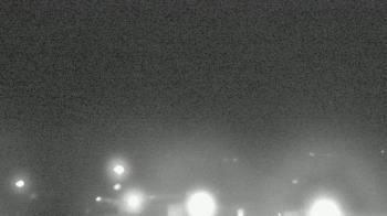 Weather camera view of Mountain View Elem School.