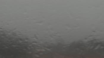 Weather camera view of Mountain View Elem School.