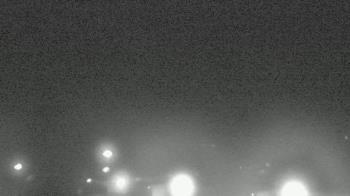 Weather camera view of Mountain View Elem School.