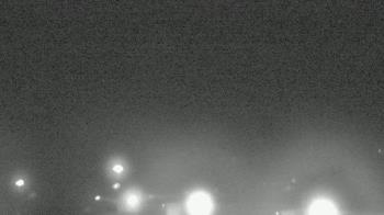 Weather camera view of Mountain View Elem School.