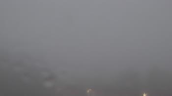 Weather camera view of Mountain View Elem School.