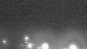 Weather camera view of Mountain View Elem School.