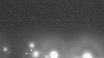 Weather camera view of Mountain View Elem School.