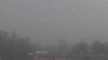 Weather camera view of Mountain View Elem School.