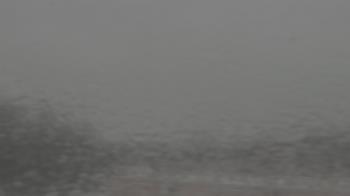 Weather camera view of Mountain View Elem School.