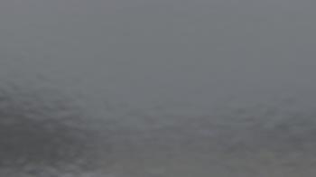 Weather camera view of Mountain View Elem School.