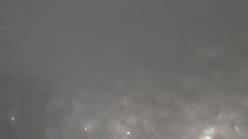 Weather camera view of Mountain View Elem School.